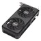 Фото - Відеокарта GF RTX 5060 8GB GDDR7 Dual Evo OC Asus (90YV0NS0-M0NB00) | click.ua
