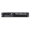 Фото - Відеокарта GF RTX 5060 8GB GDDR7 Dual Evo OC Asus (90YV0NS0-M0NB00) | click.ua