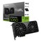 Фото - Відеокарта GF RTX 5060 8GB GDDR7 Dual Evo OC Asus (90YV0NS0-M0NB00) | click.ua