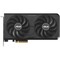 Фото - Відеокарта GF RTX 5060 8GB GDDR7 Dual Evo OC Asus (90YV0NS0-M0NB00) | click.ua