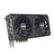 Фото - Відеокарта GF RTX 5060 8GB GDDR7 Dual Evo OC Asus (90YV0NS0-M0NB00) | click.ua