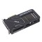 Фото - Відеокарта GF RTX 5060 8GB GDDR7 Dual Evo OC Asus (90YV0NS0-M0NB00) | click.ua