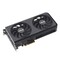 Фото - Відеокарта GF RTX 5060 8GB GDDR7 Dual Evo OC Asus (90YV0NS0-M0NB00) | click.ua