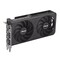 Фото - Відеокарта GF RTX 5060 8GB GDDR7 Dual Evo OC Asus (90YV0NS0-M0NB00) | click.ua
