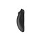 Фото - Миша бездротова Bloody R77 Ultra Dock Black | click.ua