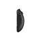 Фото - Миша бездротова Bloody R77 Ultra Dock Black | click.ua