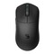 Фото - Миша бездротова Bloody R77 Ultra Dock Black | click.ua