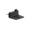 Фото - Миша бездротова Bloody R77 Ultra Dock Black | click.ua