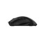 Фото - Миша бездротова A4Tech Fstyler FG55S Plus Grey | click.ua
