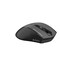 Фото - Миша бездротова A4Tech Fstyler FG55S Plus Grey | click.ua