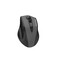 Фото - Миша бездротова A4Tech Fstyler FG55S Plus Grey | click.ua