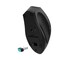 Фото - Миша бездротова A4Tech Fstyler FG55S Plus Grey | click.ua