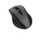 Фото - Миша бездротова A4Tech Fstyler FG55S Plus Grey | click.ua