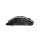 Фото - Миша бездротова A4Tech Fstyler FG55S Plus Grey | click.ua