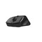 Фото - Миша бездротова A4Tech Fstyler FG55S Plus Grey | click.ua