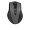 Фото - Миша бездротова A4Tech Fstyler FG55S Plus Grey | click.ua