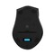 Фото - Миша бездротова A4Tech Fstyler FG55S Plus Grey | click.ua