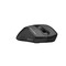 Фото - Миша бездротова A4Tech Fstyler FG55S Plus Grey | click.ua