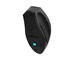Фото - Миша бездротова A4Tech Fstyler FG55S Plus Grey | click.ua