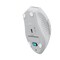 Фото - Миша бездротова A4Tech Fstyler FG55S Plus White | click.ua