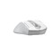 Фото - Миша бездротова A4Tech Fstyler FG55S Plus White | click.ua
