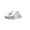 Фото - Миша бездротова A4Tech Fstyler FG55S Plus White | click.ua