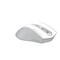 Фото - Миша бездротова A4Tech Fstyler FG55S Plus White | click.ua