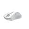 Фото - Миша бездротова A4Tech Fstyler FG55S Plus White | click.ua
