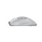 Фото - Миша бездротова A4Tech Fstyler FG55S Plus White | click.ua