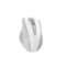 Фото - Миша бездротова A4Tech Fstyler FG55S Plus White | click.ua