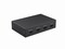 Фото - Розгалужувач HDMI сигналу Cablexpert (DSP-HDMI4K-4P-01) | click.ua