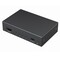Фото - Розгалужувач HDMI сигналу Cablexpert (DSP-HDMI4K-4P-01) | click.ua
