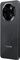 Фото - Смартфон Blackview Shark 6 4/128GB Phantom Black (6931548323723) | click.ua