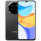 Фото - Смартфон Blackview Shark 6 4/128GB Phantom Black (6931548323723) | click.ua