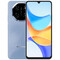 Фото - Смартфон Blackview Shark 6 4/128GB Glacier Blue (6931548323730) | click.ua