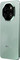 Фото - Смартфон Blackview Shark 6 4/128GB Mint Green (6931548323747) | click.ua