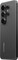 Фото - Смартфон Blackview Wave 10 8/128GB Graphite Black (6931548326571) | click.ua
