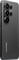 Фото - Смартфон Blackview Wave 10 8/128GB Graphite Black (6931548326571) | click.ua