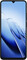 Фото - Смартфон Blackview Wave 10 8/128GB Graphite Black (6931548326571) | click.ua