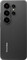 Фото - Смартфон Blackview Wave 10 8/128GB Graphite Black (6931548326571) | click.ua