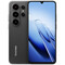 Фото - Смартфон Blackview Wave 10 8/128GB Graphite Black (6931548326571) | click.ua