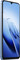 Фото - Смартфон Blackview Wave 10 8/128GB Iris Blue (6931548326564) | click.ua