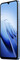 Фото - Смартфон Blackview Wave 10 8/128GB Iris Blue (6931548326564) | click.ua