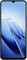 Фото - Смартфон Blackview Wave 10 8/128GB Iris Blue (6931548326564) | click.ua
