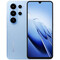 Фото - Смартфон Blackview Wave 10 8/128GB Iris Blue (6931548326564) | click.ua