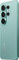 Фото - Смартфон Blackview Wave 10 8/128GB Mint Green (6931548326557) | click.ua