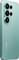 Фото - Смартфон Blackview Wave 10 8/128GB Mint Green (6931548326557) | click.ua