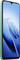 Фото - Смартфон Blackview Wave 10 8/128GB Mint Green (6931548326557) | click.ua