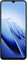Фото - Смартфон Blackview Wave 10 8/128GB Mint Green (6931548326557) | click.ua