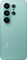 Фото - Смартфон Blackview Wave 10 8/128GB Mint Green (6931548326557) | click.ua